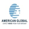 American Global logo