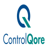 ControlQore logo